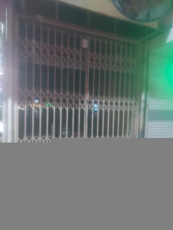 مغازه اجاری