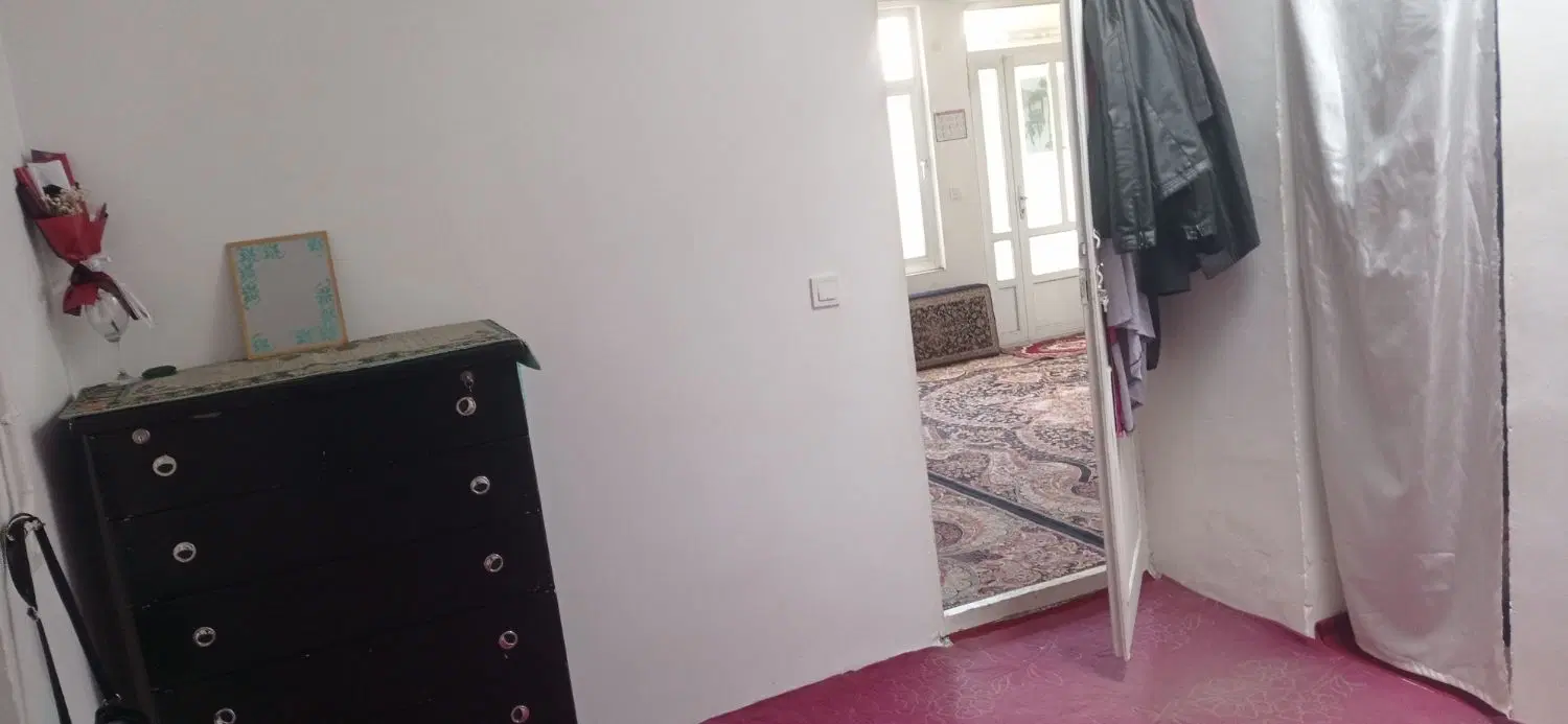 فروش خانه ویلایی