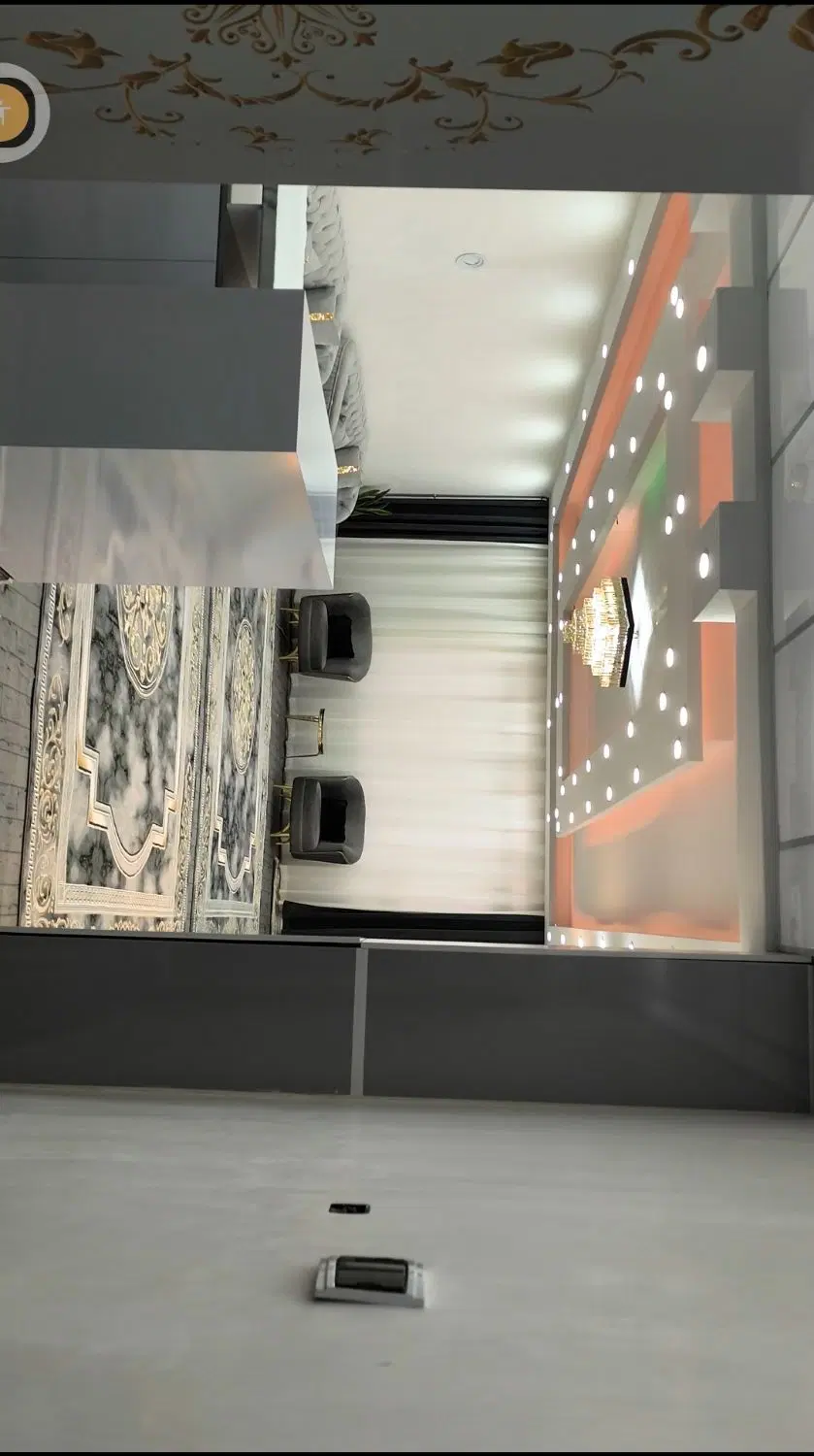 خانه در اناخاتون پردیس