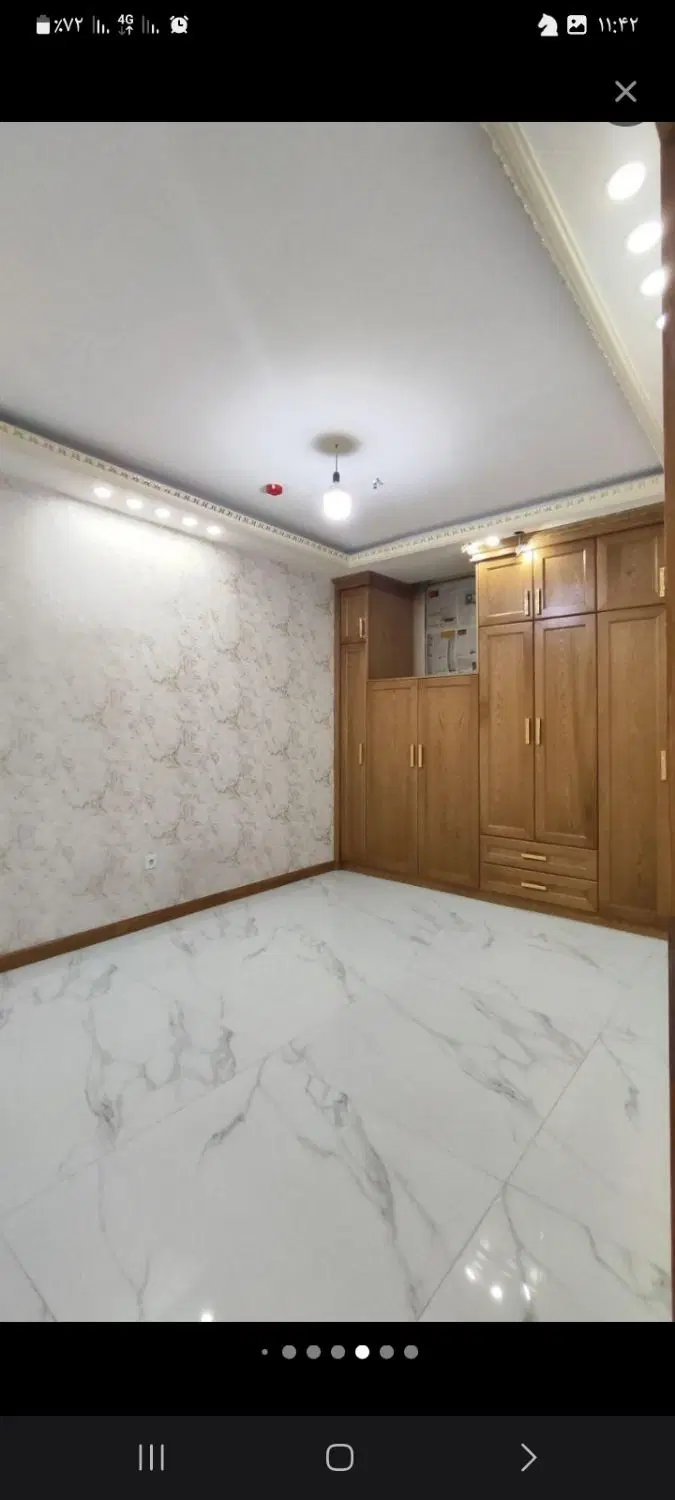 دوطبقه رازی