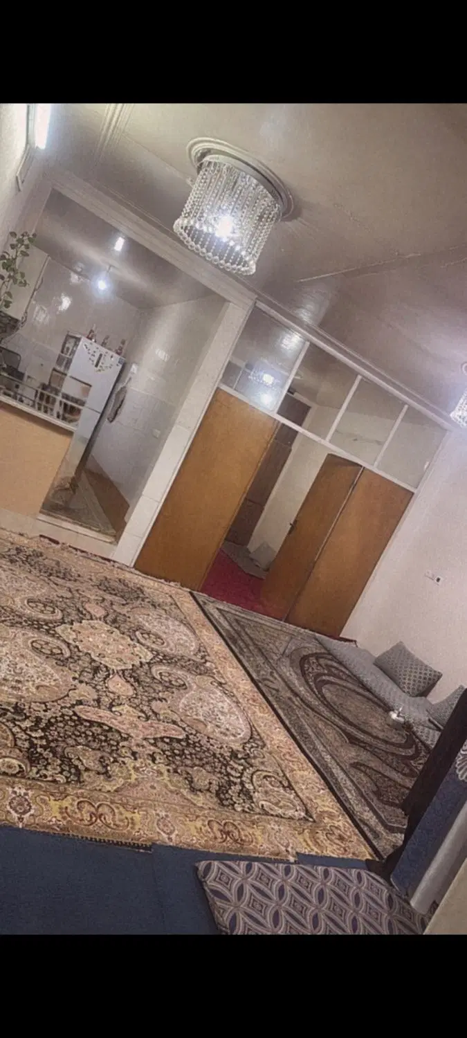 منزل مسکونی برای رهن