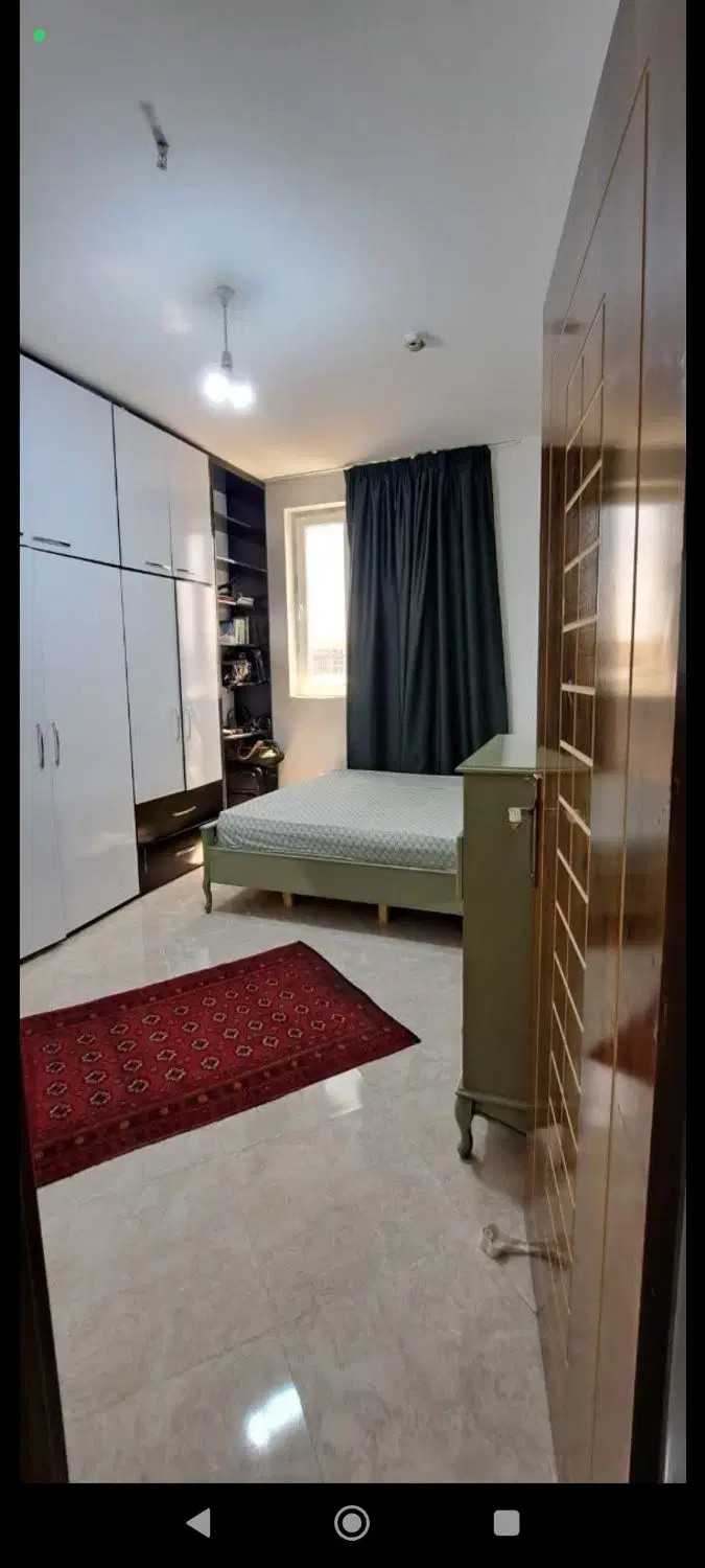 85متری سند آماده ط5مجتمع متری 100م