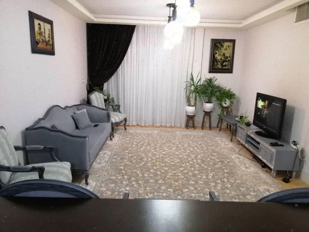 رهن خانه در ب۷