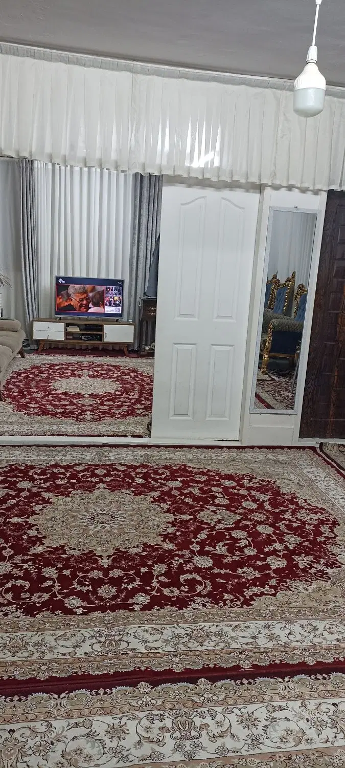 منزل اجاره ای