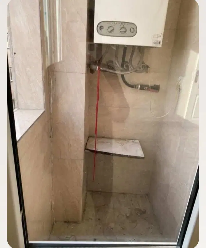 فروش_آپارتمان ۵۰ متری _ فول