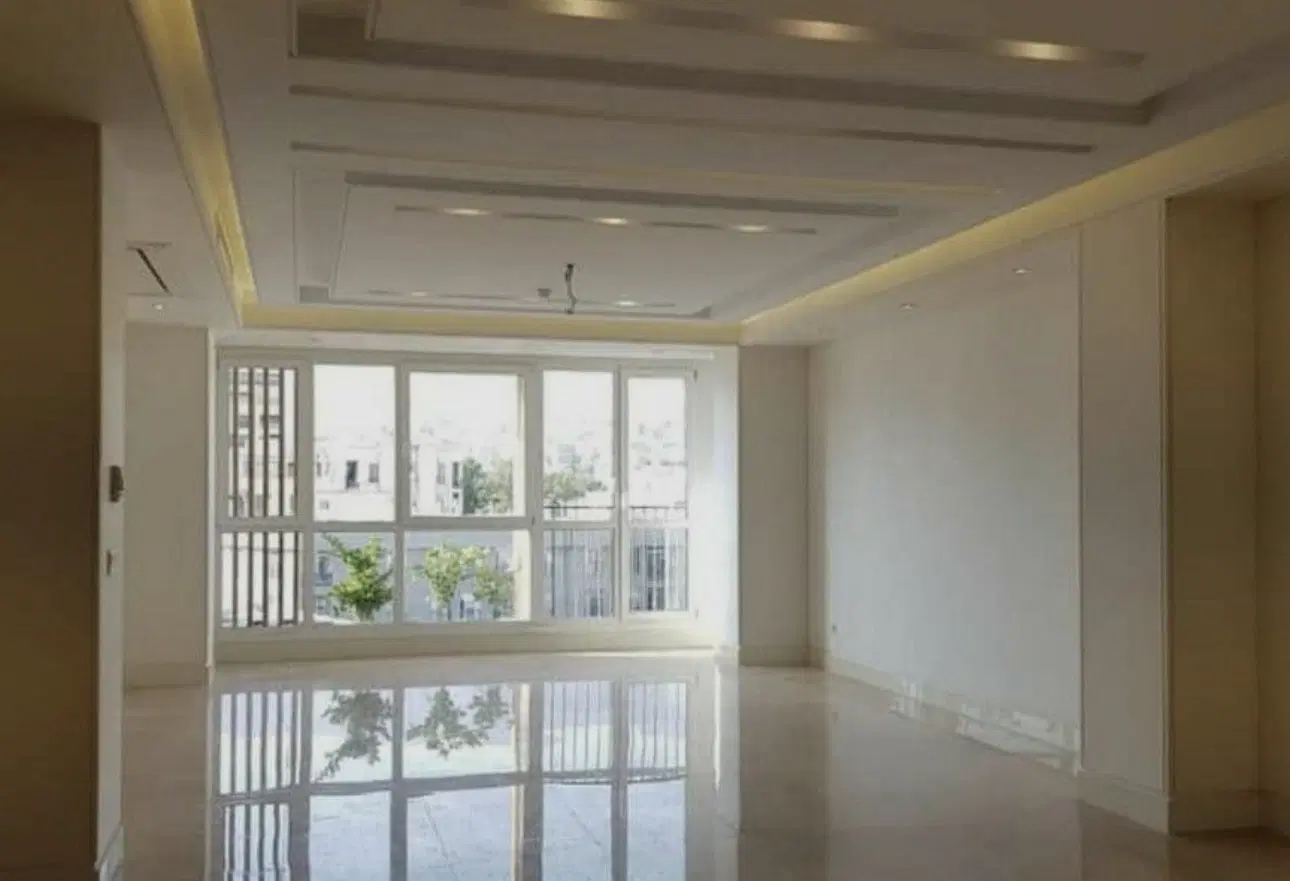 آپارتمان ۴۴متری تک واحدی
