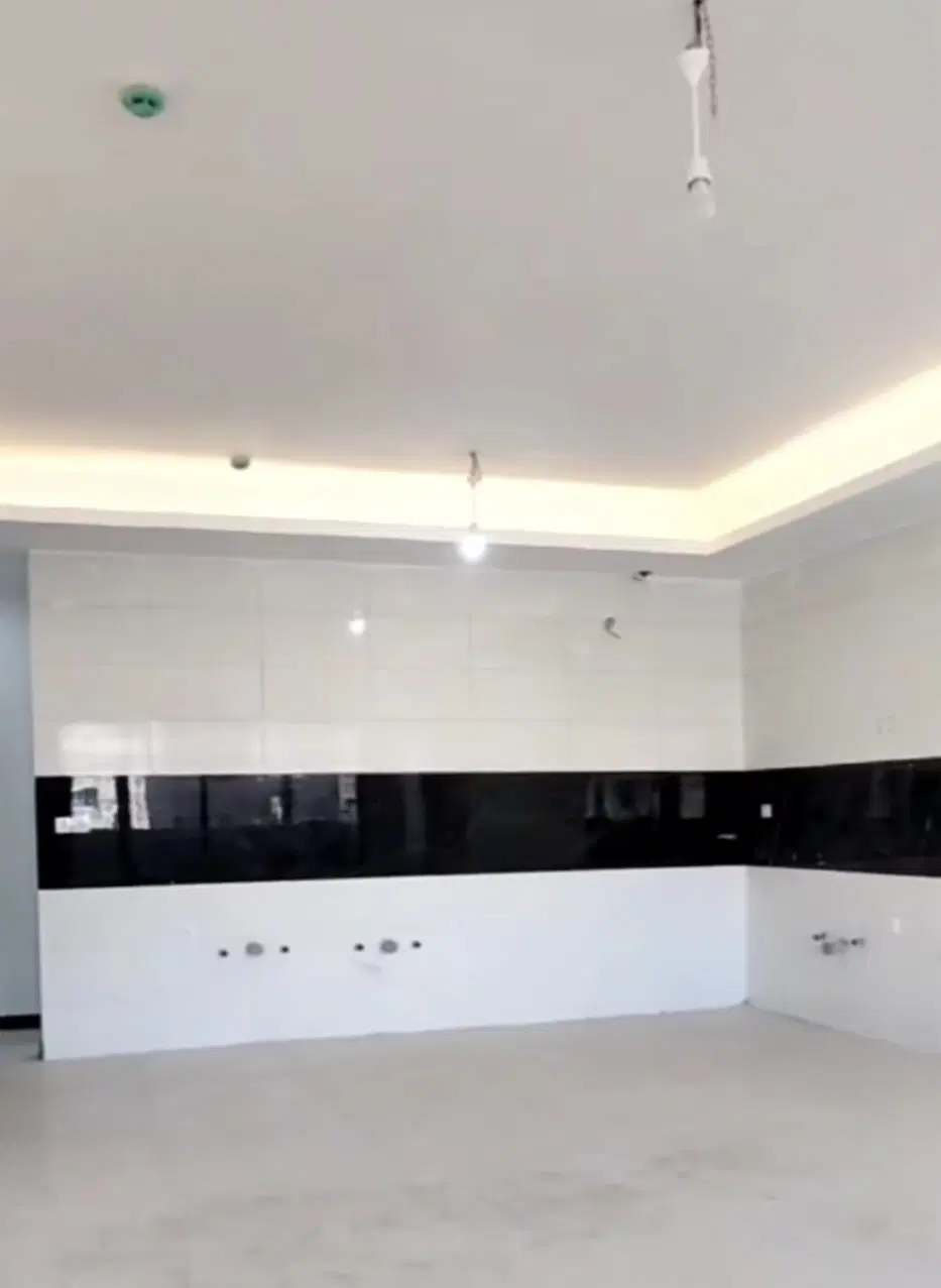 اجاره واحدآپارتمانی