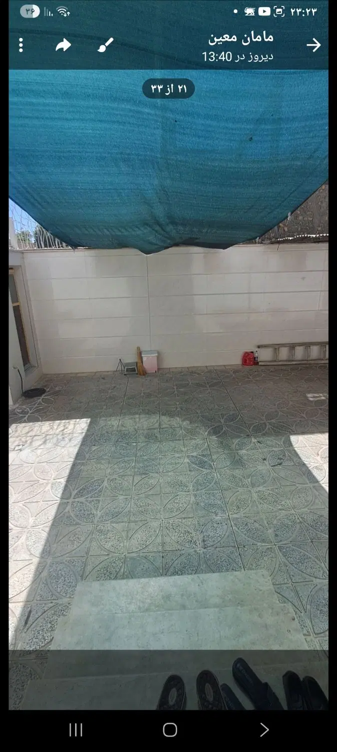 اجاره  آپارتمان 240