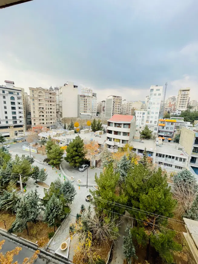 ۴۰۰متر زمین مسکونی ۶دانگ امیرکبیر