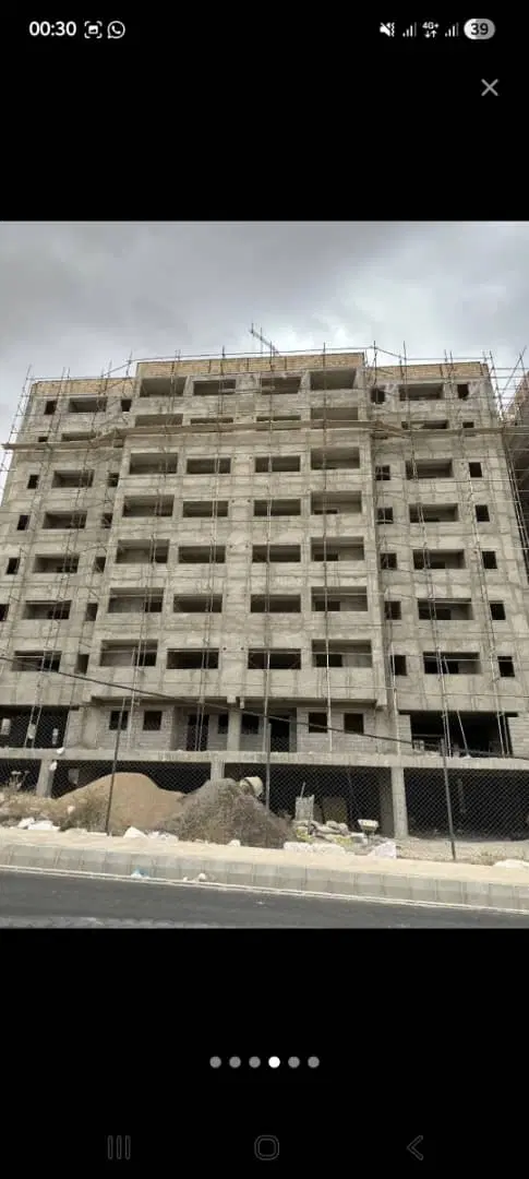 خریدوفروش مسکن‌های ملی ومهر درشهر جدیدسهند