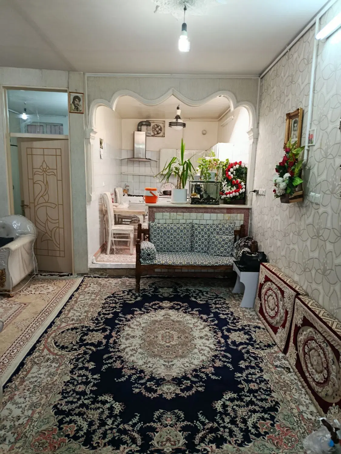 فروش خونه ویلای