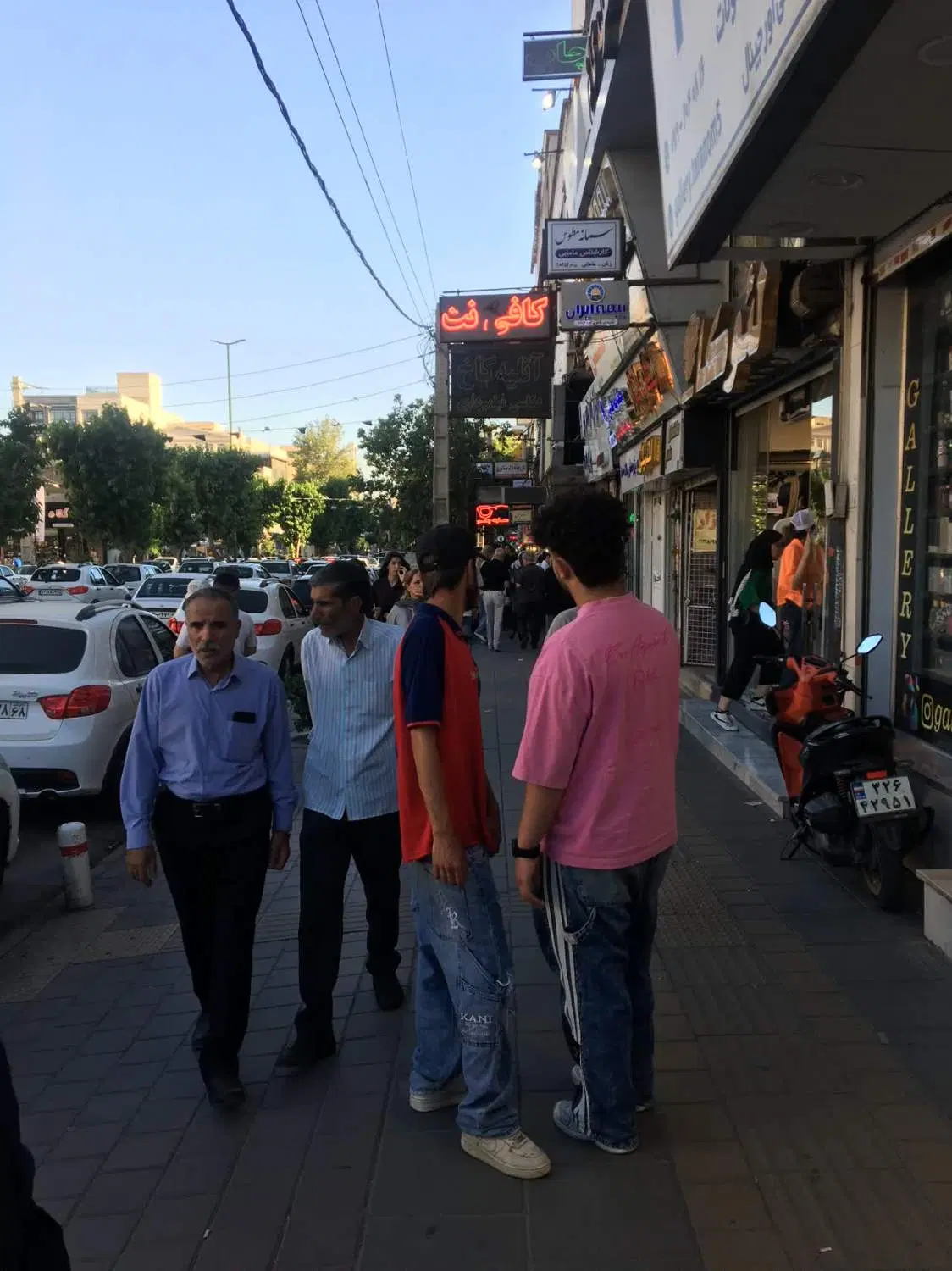 یک اتاق 15 متری اجاره داده می شود