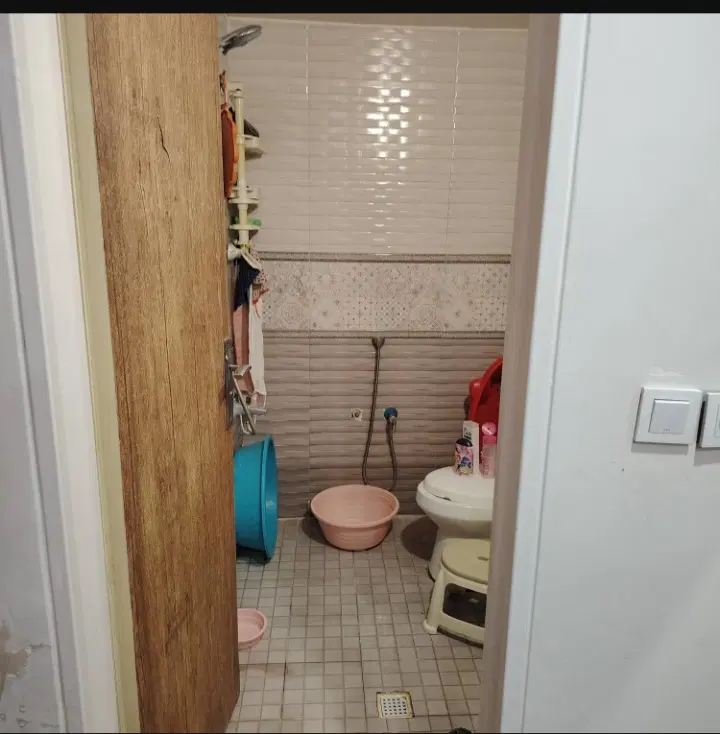 آپارتمان اجاره