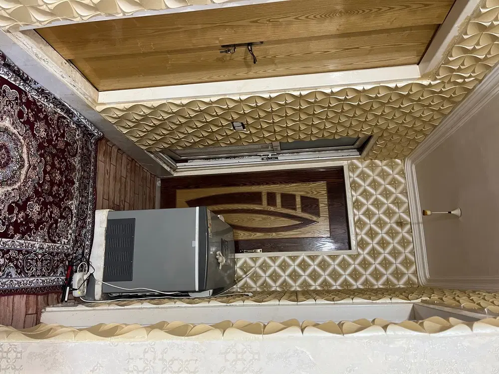فروشی
