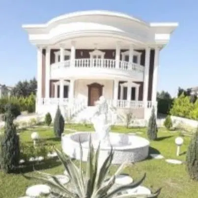 سرمایه گذاری مناسب جهت خرید ملک