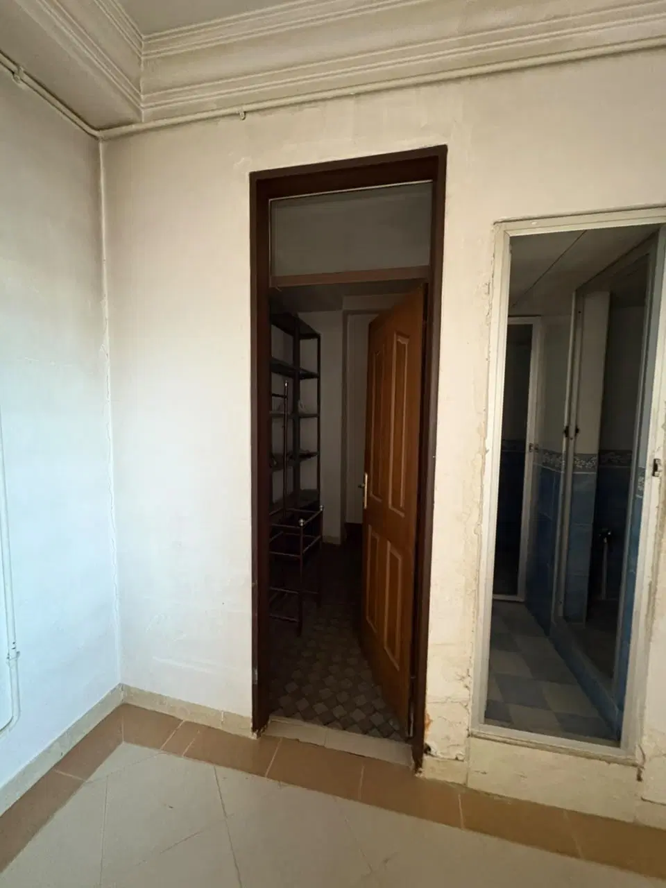 تک واحدی ۶۷ متری ناصریه