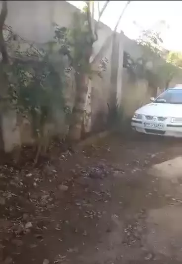 فروش ویلا