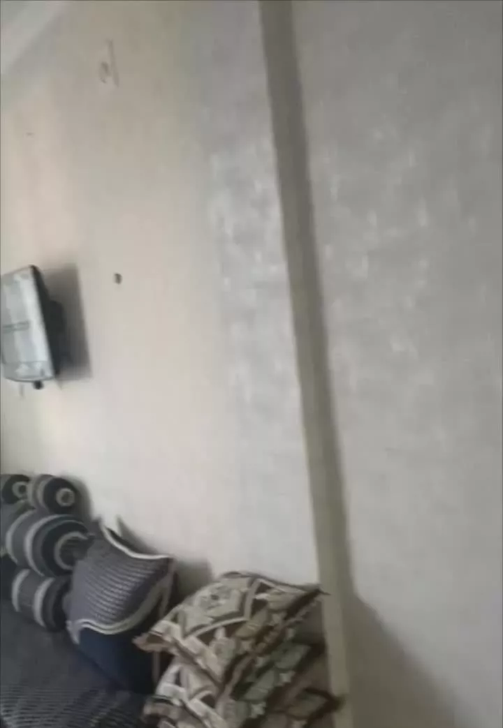 اجاره