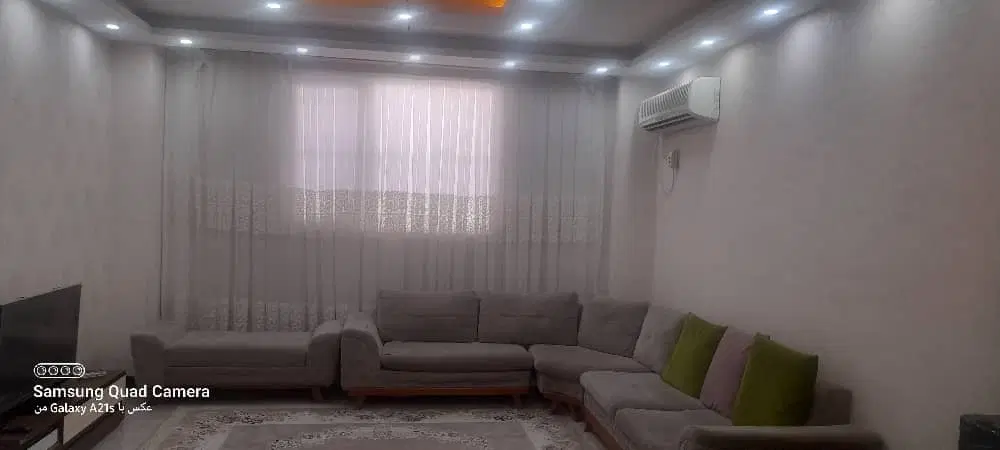 فروش آپارتمان