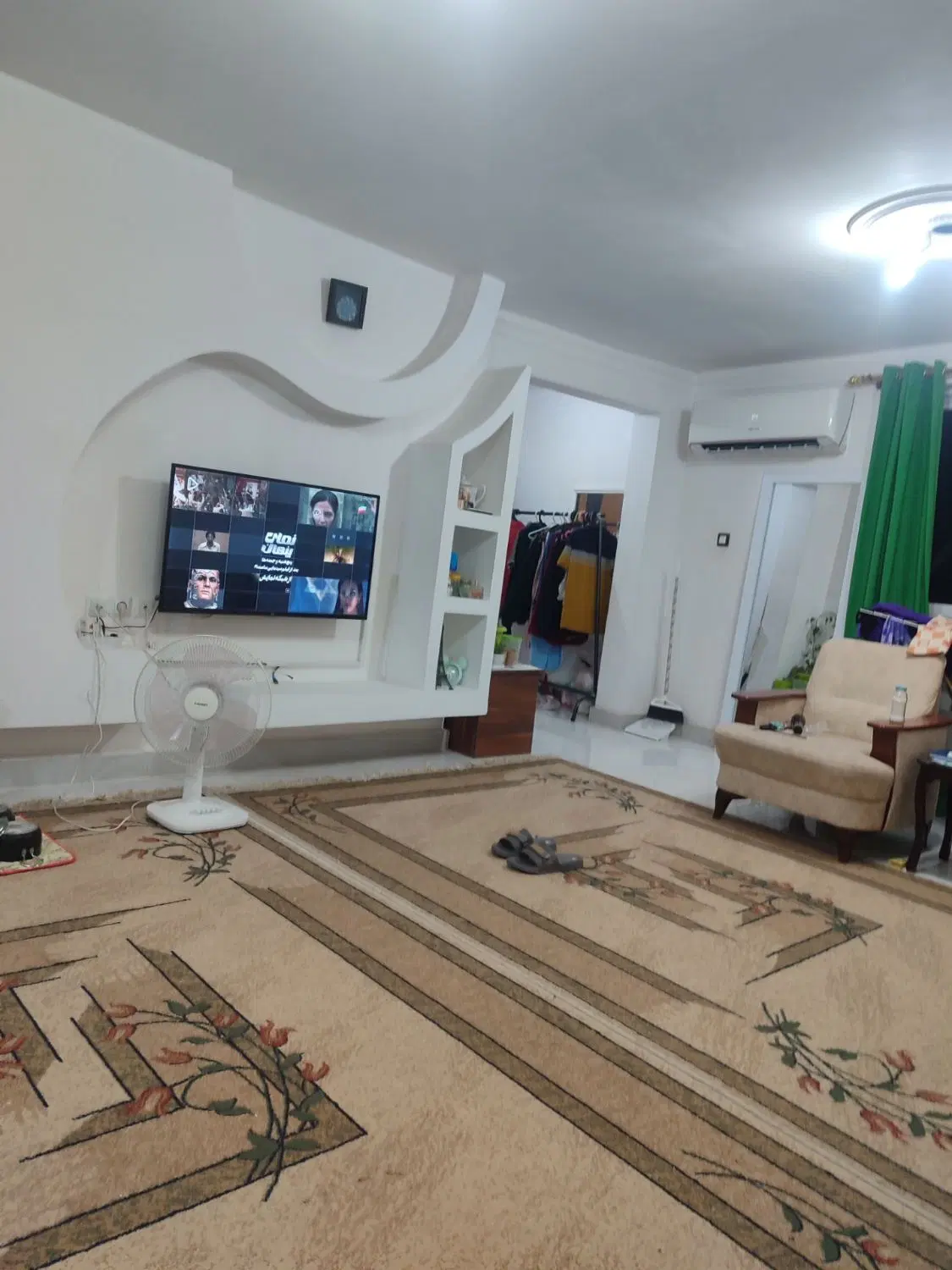 رهن خانه در اطراف کوچصفهان