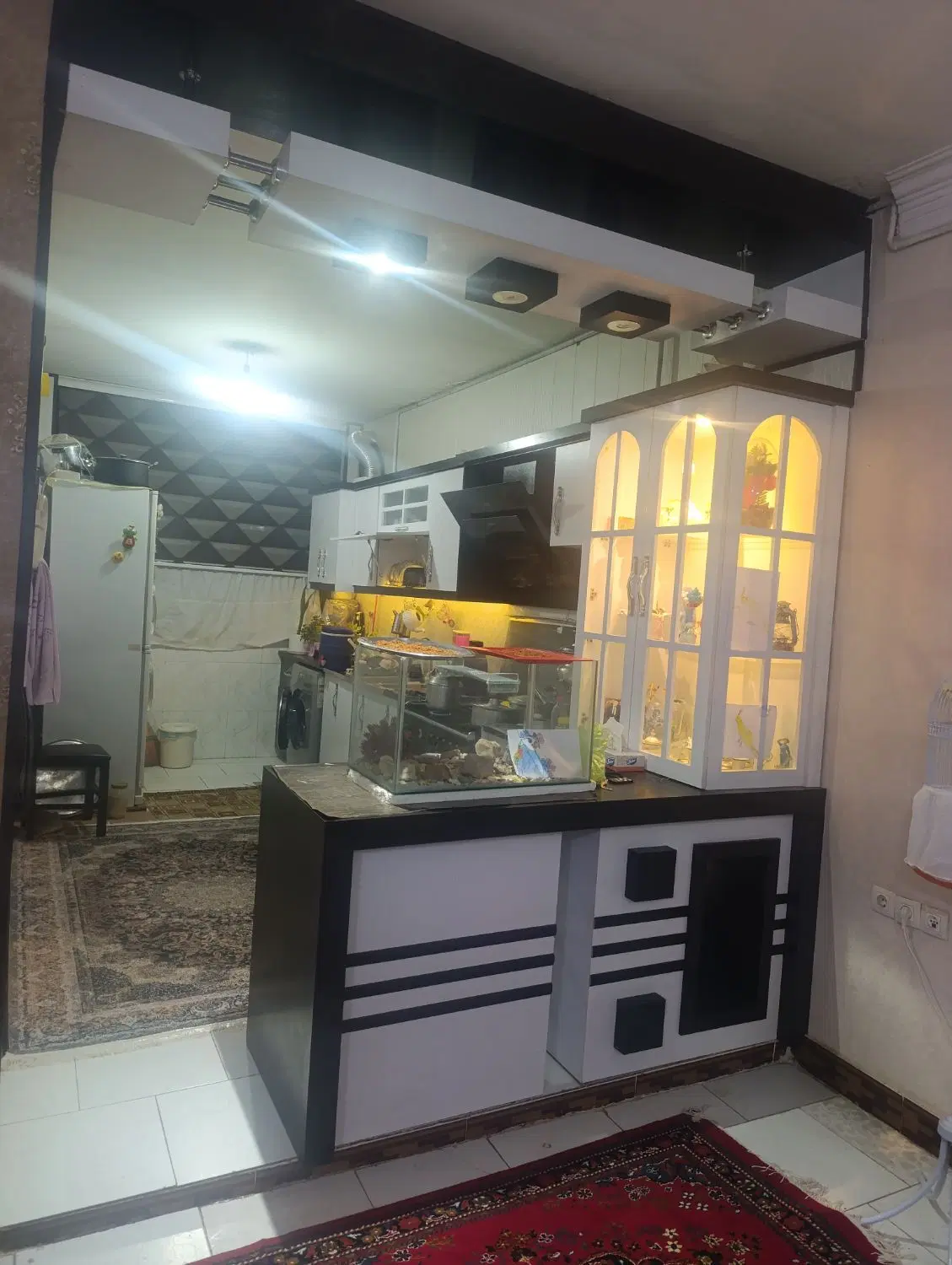 رهن و اجاره