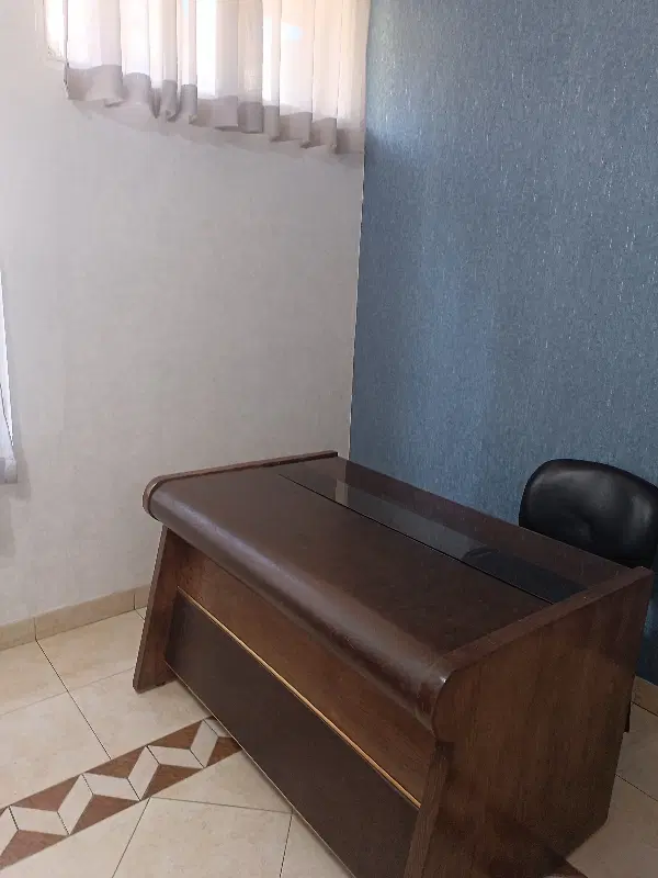 اجاره اتاق از مجتمع پزشکی درگیشا