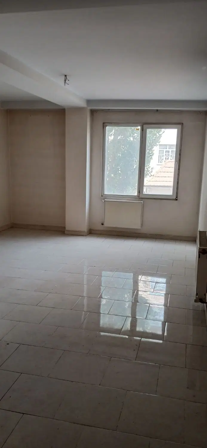 اجاره اپارتمان ۶۴ متری