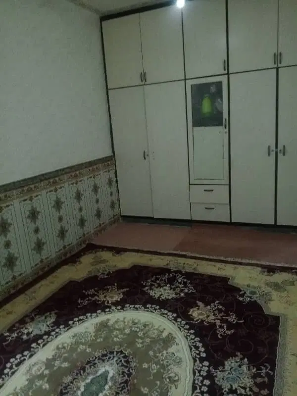 سوسنگردخیابان محمودی