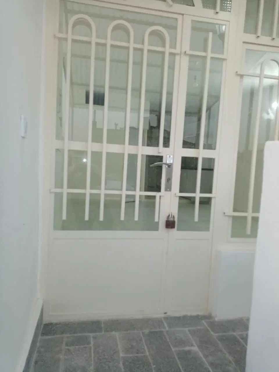 فروش ملک