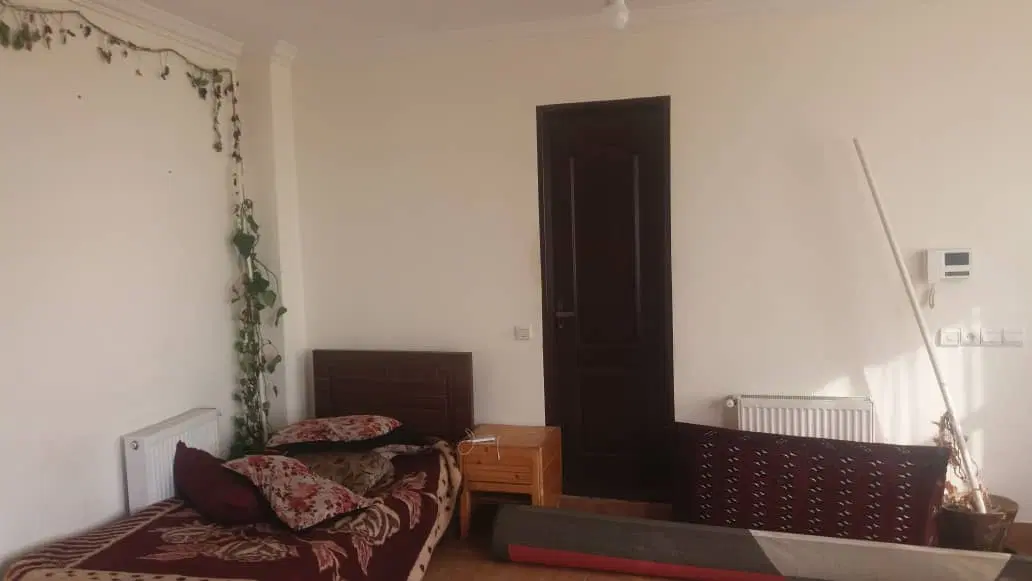 اجاره خانه ویلایی در جهاد
