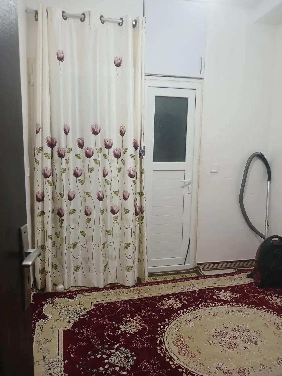 رهن کامل منزل مسکونی