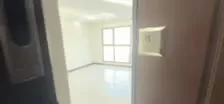 دوبلکس سه خواب ۱۴۷ متر