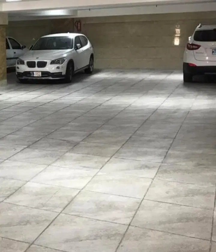اجاره پارکینگ خودرو بدون مزاحم بلوار رحیمی