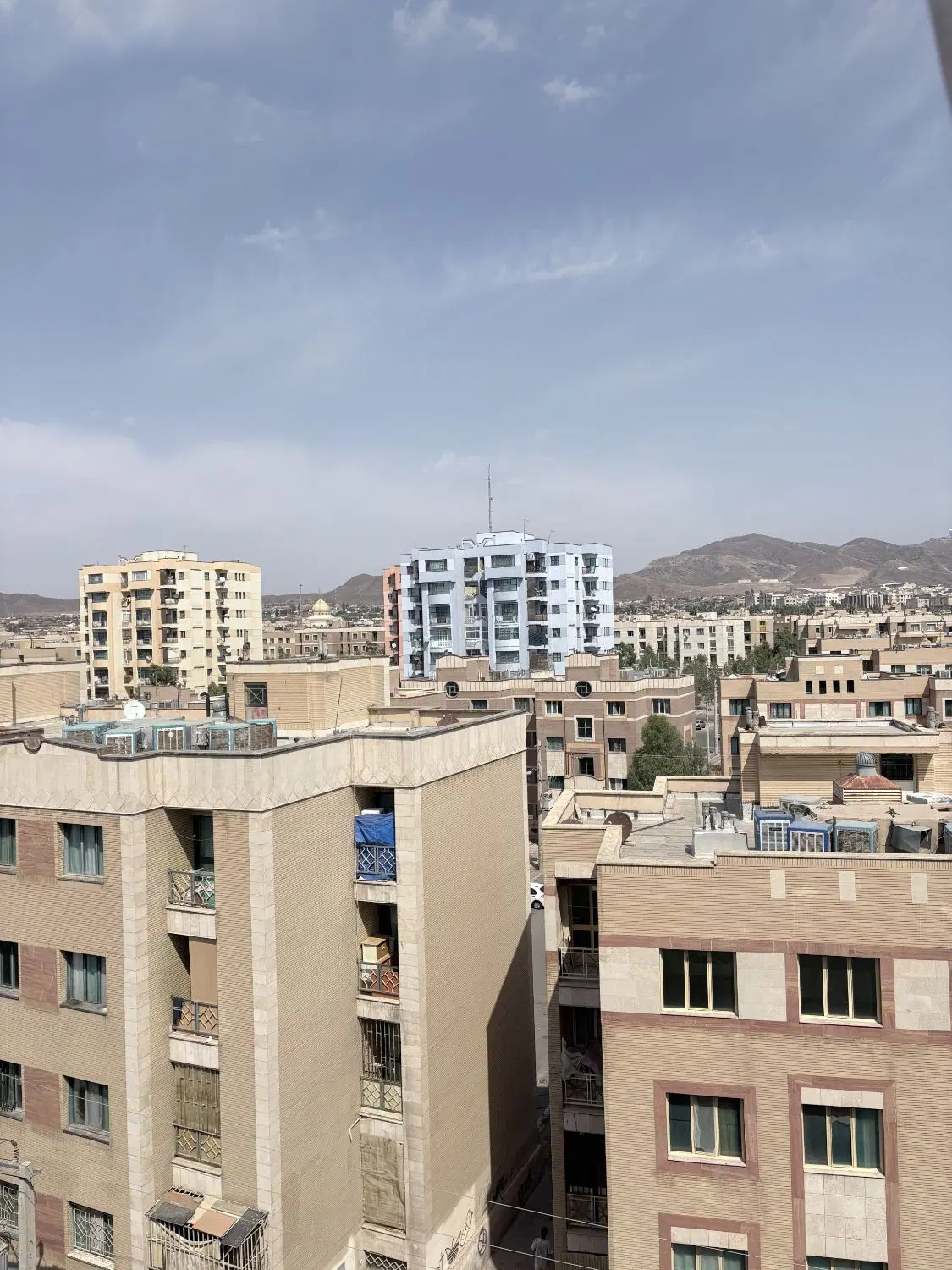 فاز ۵ دو واحدی