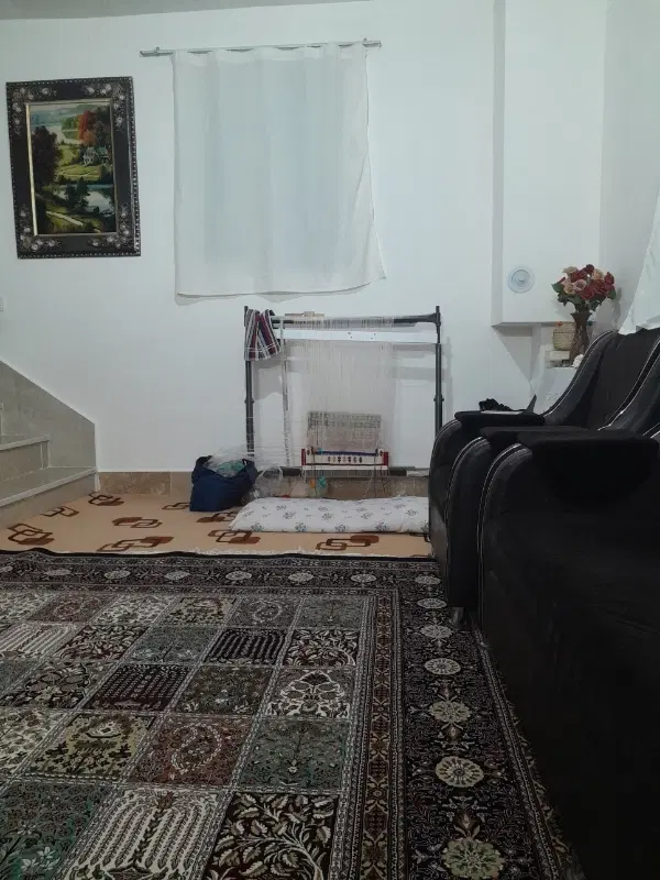 مغازه تجاری‌ ۵۰ متر