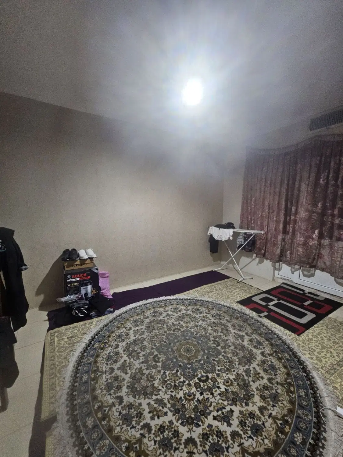 فروش کیسون 75 متری زون 5