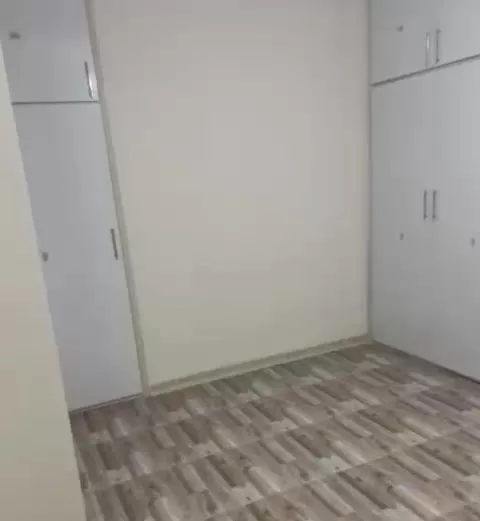 واحد فروشی در گنبد کاوس