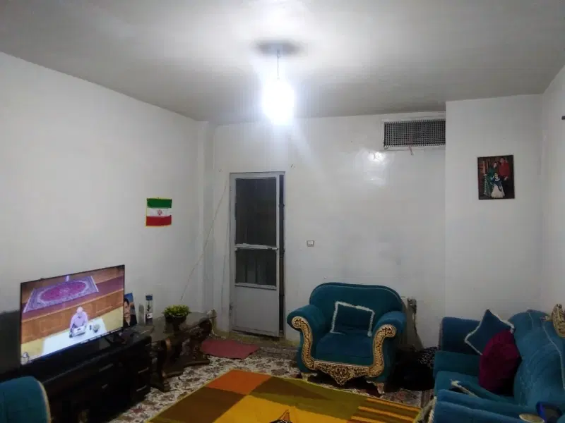 فروش آپارتمان