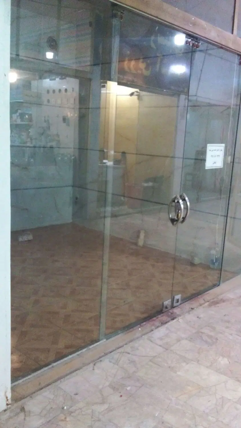 اجاره مغازه