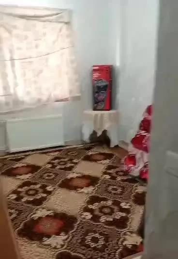واحد اپارتمان محله ۳۶