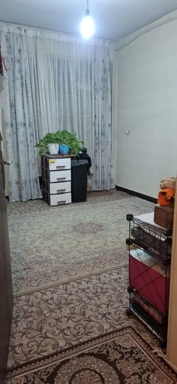 آپارتمان ۷۰ متری ۲ خواب