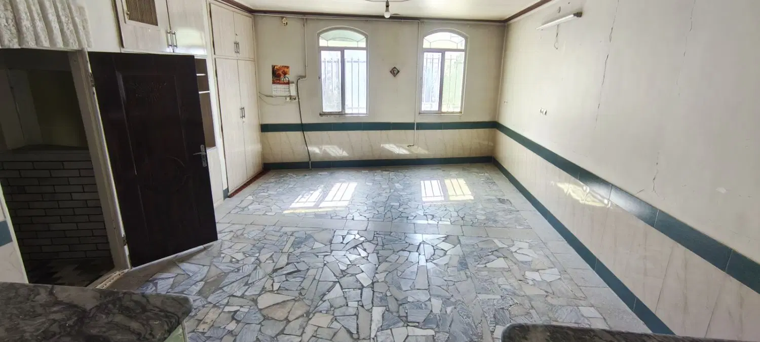 خانه دربست اسلام آباد