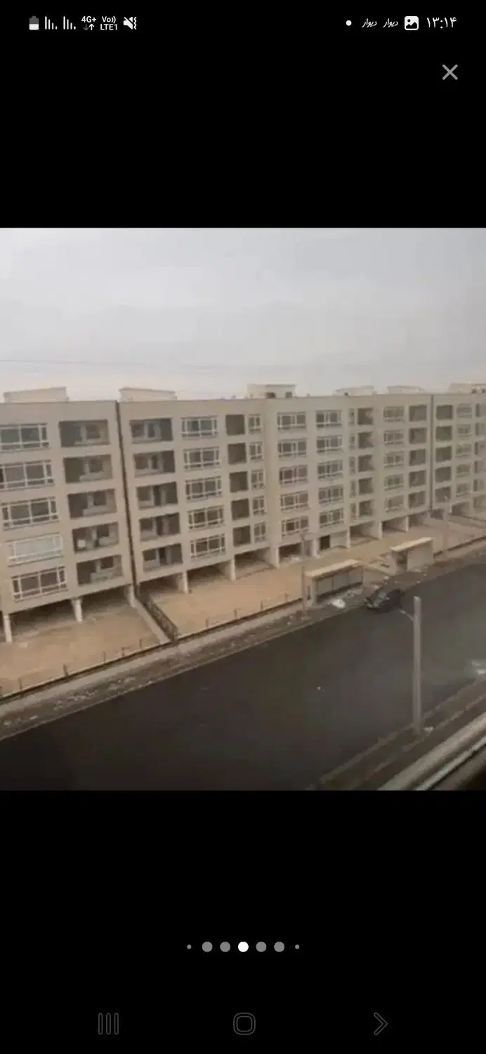 مهرگان پاسارگادکلیدتحویل