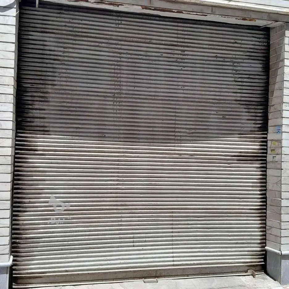 اجاره مغازه تپلی باغ