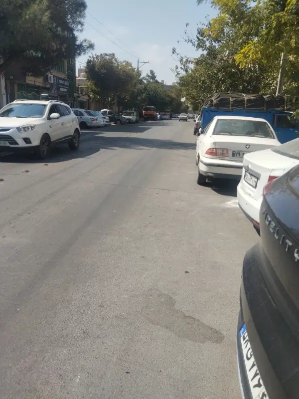 مغازه 3در4