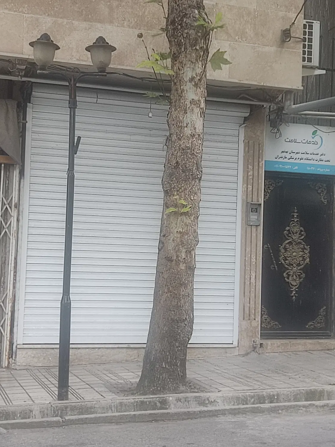 اجاره مغازه