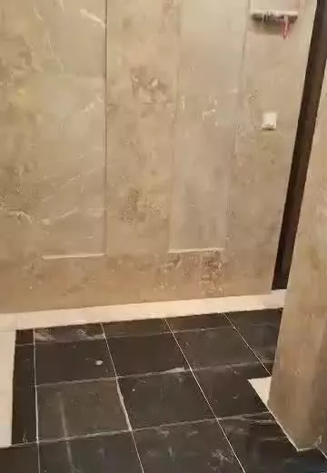 فروش فوری