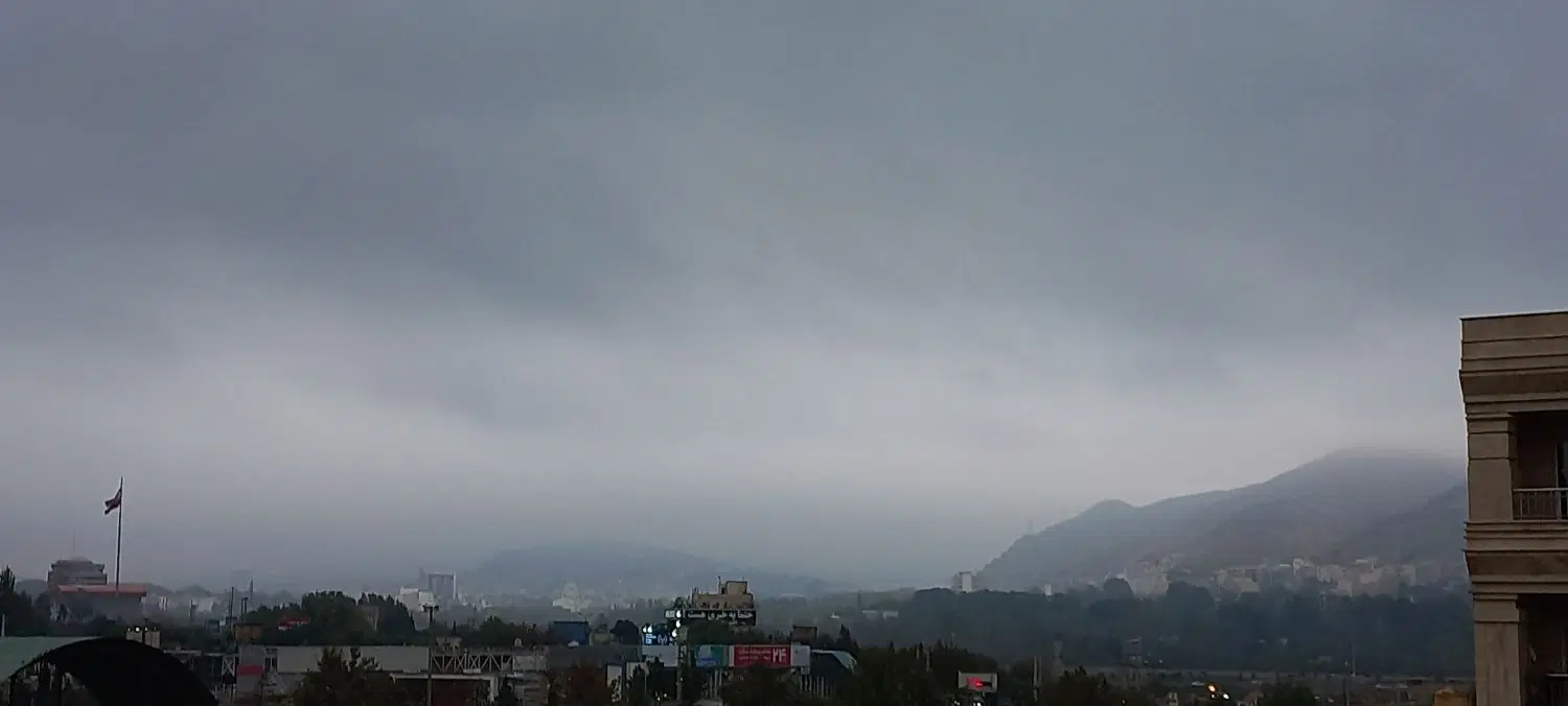 ملک کلنگی جهت فروش
