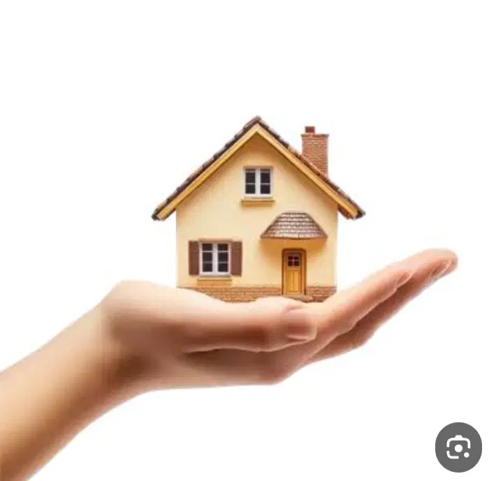 مستاجر