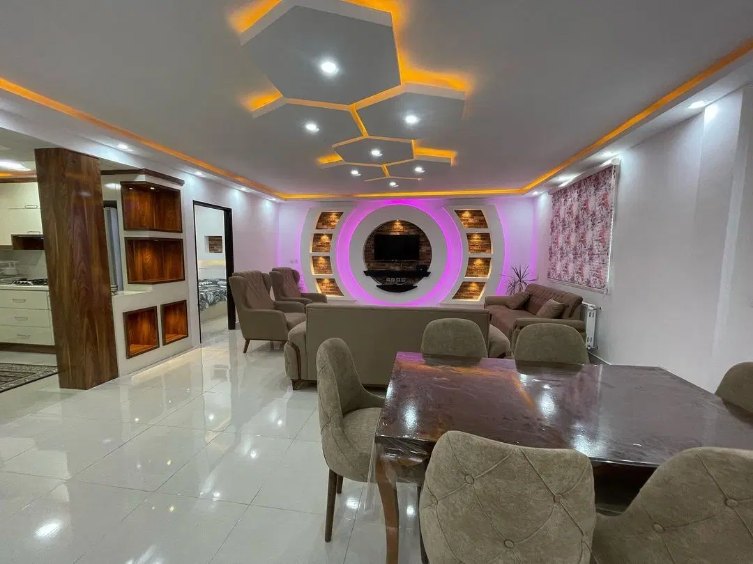 اجاره باغ ویلا استخر آبگرم